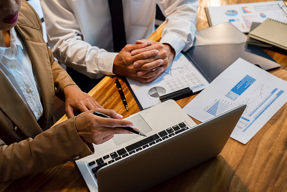 O administrador e seu papel nas organizações do Terceiro Setor O administrador e seu papel nas organizações do Terceiro Setor