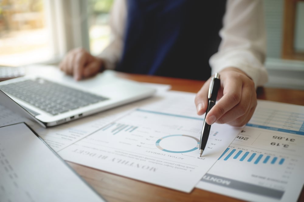 O que faz um administrador e porquê contratálo? O que faz um administrador e porquê contratálo?
